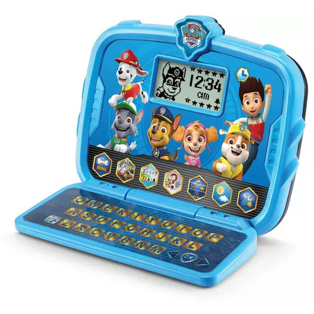 Vtech PAW Patrol: Learning Tab-Top
